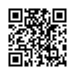 EBC13DTBI QRCode