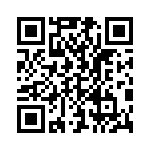 EBC13DTKN QRCode