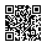 EBC13DTKT QRCode