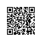 EBC13DTMN-S189 QRCode