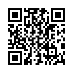 EBC13DTMS QRCode