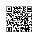 EBC15DCAD-S189 QRCode