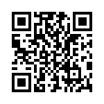 EBC15DCCS QRCode