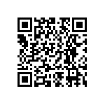 EBC15DCCT-S189 QRCode