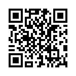 EBC15DCKN QRCode