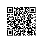 EBC15DCMD-S288 QRCode