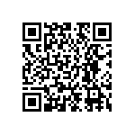 EBC15DCMI-S288 QRCode