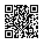 EBC15DCMS QRCode