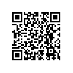 EBC15DCSD-S288 QRCode