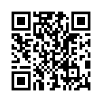 EBC15DCSI QRCode