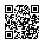 EBC15DCSN QRCode