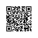 EBC15DCST-S288 QRCode