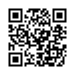 EBC15DCTN QRCode