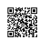 EBC15DCTS-S288 QRCode