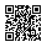 EBC15DCWN QRCode