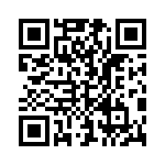 EBC15DCWT QRCode