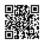 EBC15DETS QRCode