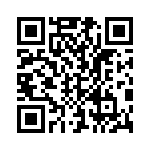 EBC15DKAH QRCode