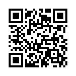 EBC15DKEN QRCode