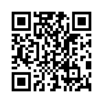 EBC15DKMI QRCode