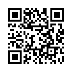 EBC15DKMN QRCode