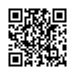 EBC15DKMS QRCode