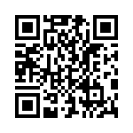 EBC15DKMT QRCode