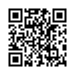 EBC15DKND QRCode