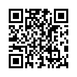 EBC15DKUI QRCode