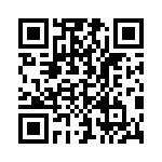 EBC15DPDS QRCode