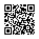 EBC15DPMH QRCode