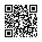 EBC15DPNH QRCode