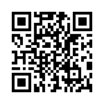 EBC15DPPN QRCode