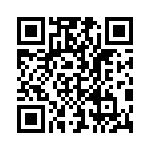 EBC15DPPS QRCode