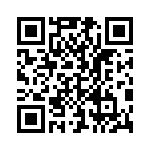 EBC15DPUN QRCode