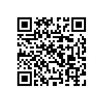 EBC15DRAN-S495 QRCode