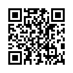 EBC15DRSD QRCode