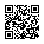 EBC15DRSH QRCode