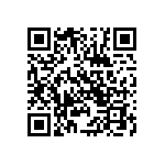 EBC15DRSI-S288 QRCode