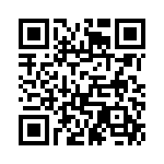 EBC15DRTN-S93 QRCode