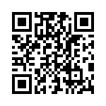 EBC15DRTS QRCode