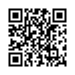 EBC15DRYH-S13 QRCode