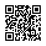 EBC15DRYH QRCode