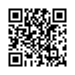 EBC15DRYI-S93 QRCode