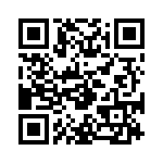 EBC15DRYS-S93 QRCode