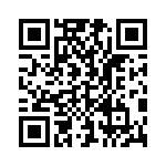 EBC15DTAI QRCode