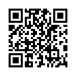 EBC15DTAS QRCode