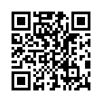 EBC15DTBH QRCode