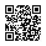 EBC15DTBI QRCode