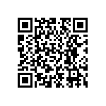 EBC15DTKS-S288 QRCode